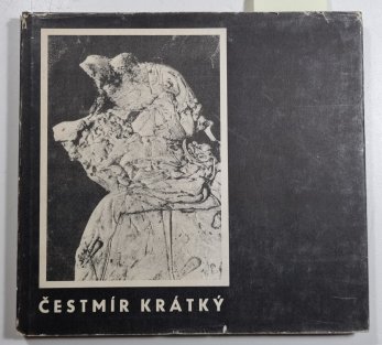 Čestmír Krátký