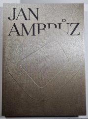 Jan Ambrůz - 