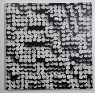 Radek Kratina 1928-1999 - Idea con variazioni