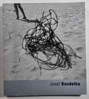 Josef Koudelka - 
