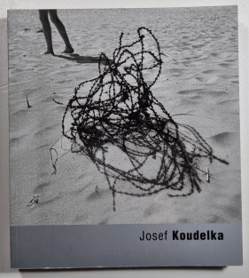 Josef Koudelka