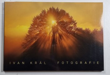 Ivan Král - Fotografie