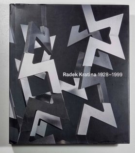 Radek Kratina 1928-1999 