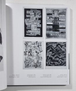 Radek Kratina 1928-1999 