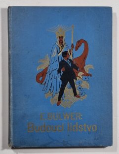Budoucí lidstvo