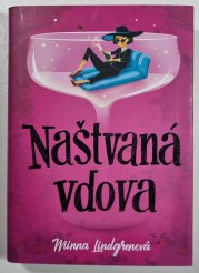 Naštvaná vdova - 