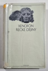 Řecké dějiny - 