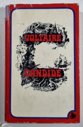 Candide a jiné povídky - 
