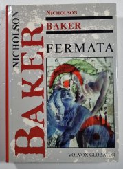 Fermata - 