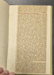 Periklova řeč nad padlými