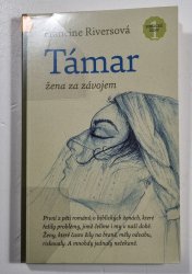 Támar - žena za závojem - ( Biblické ženy 1 )