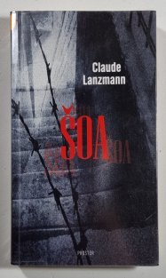 Šoa