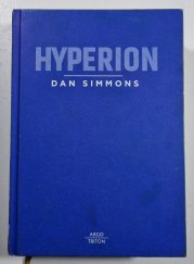 Hyperion - 