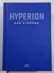 Hyperion