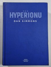 Pád Hyperionu - 