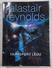 Transport ledu - 