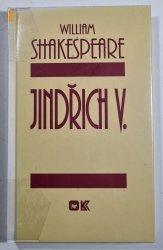 Jindřich V. - 