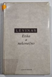 Etika a nekonečno - 