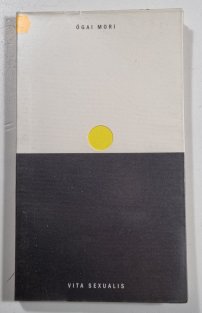 Vita sexualis