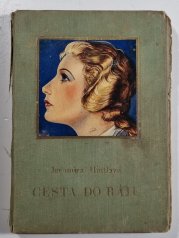 Cesta do ráje - 
