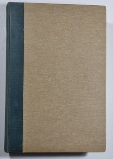 Junák - ročník 29 , č. 1 - 47