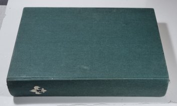 Skaut - Junák č.1-34 -1969-70 / ročník XXXII