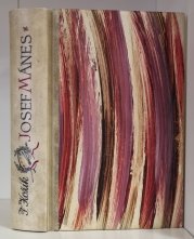 Josef Mánes - 