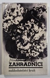 Zahradníci - 