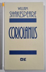 Coriolanus - 