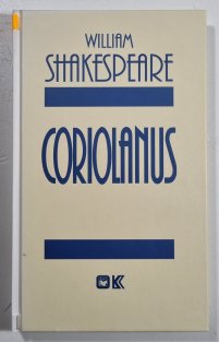 Coriolanus