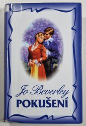 Pokušení - 