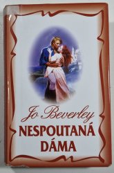Nespoutaná dáma - 