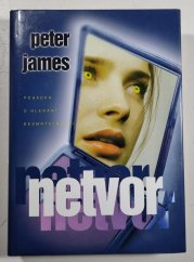 Netvor - 