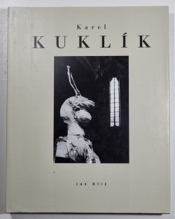 Karel Kuklík
