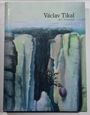 Václav Tikal - 