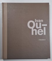 Ivan Ouhel (hledání) - 