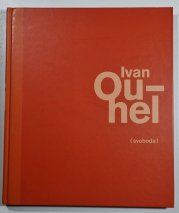 Ivan Ouhel (svoboda) - 