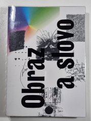 Obraz a slovo v českém výtvarném umění šedesátých let - 