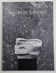 Miloslav Chlupáč - 