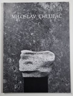 Miloslav Chlupáč
