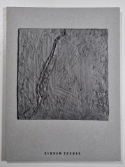 Olbram Zoubek - 