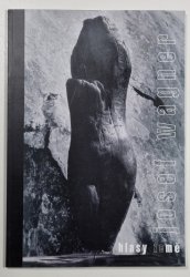 Josef Wagner - Hlasy země - 