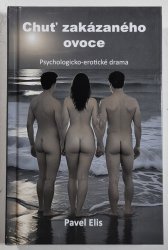 Chuť zakázaného ovoce - 