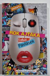 Rok ajťáka - 