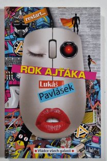 Rok ajťáka