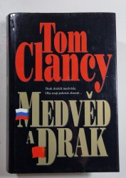 Medvěd a drak - 