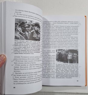 Kam zmizel zlatý poklad republiky