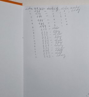 Kam zmizel zlatý poklad republiky