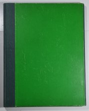 Skaut - Junák 0 - 14 / 1968-69 - 