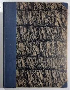 Slovíčko r. 1938 (1-52) - Historie Svorné sedmy - FOGLAR